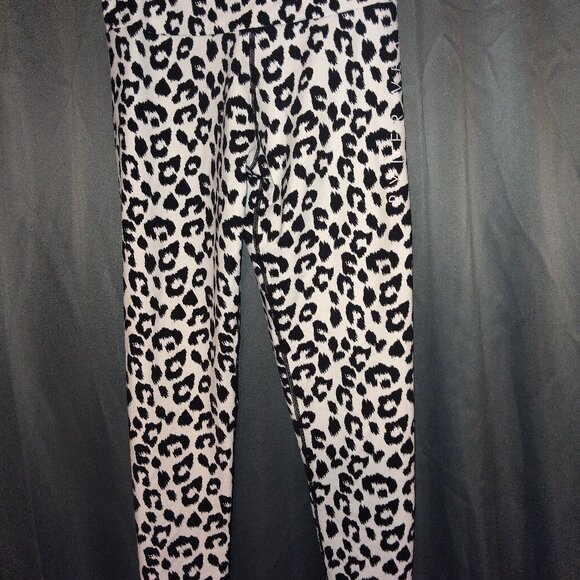 Ryder Wear Pants - Ryder wear leggings